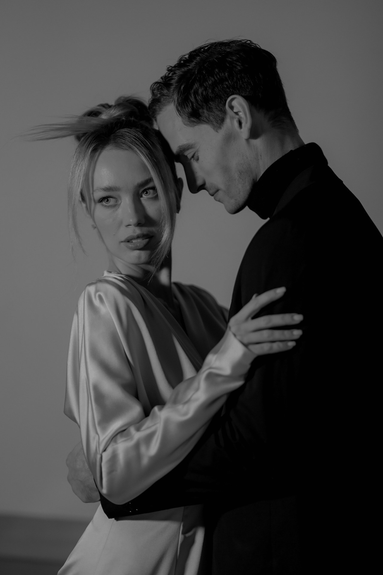 New Year. Свадебный фотограф в Москве и в Санкт-Петербурге