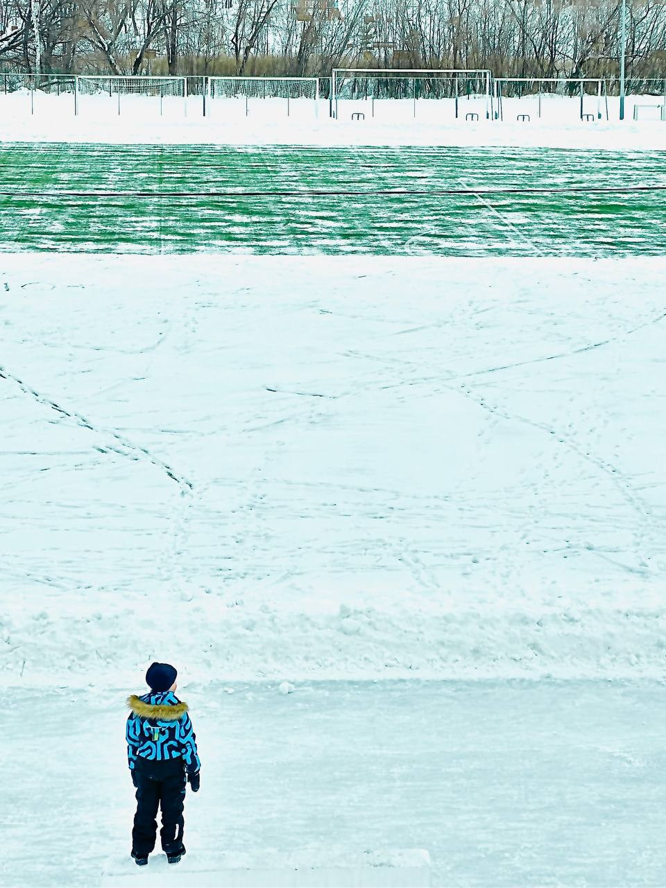 Фотоклуб AZакадром. Верхняя точка съемки. Женский семейный фотограф Тула Москва Захарова Анна