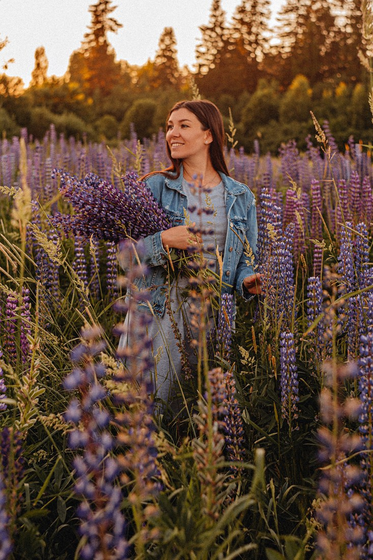 <3. Портретный и Семейный фотограф в Санкт-Петербурге Rocket Alice