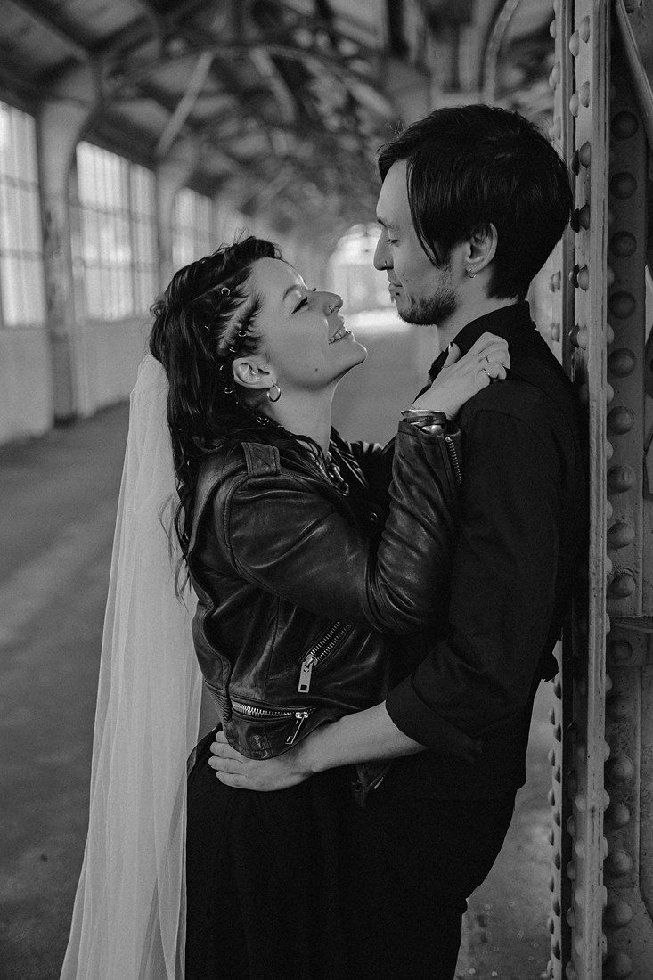 R & J. Портретный и Семейный фотограф в Санкт-Петербурге Rocket Alice