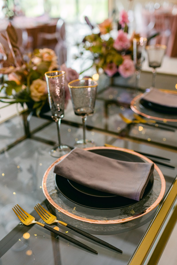 Площадка № 3-14. Свадебный организатор Москва