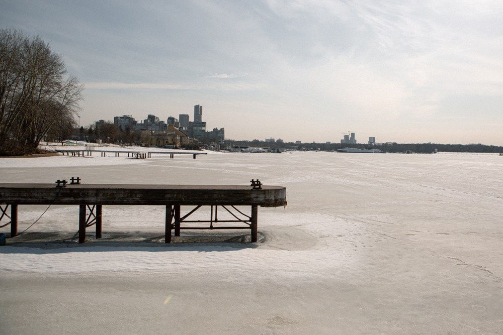 Площадка № 3-12. Свадебный организатор Москва