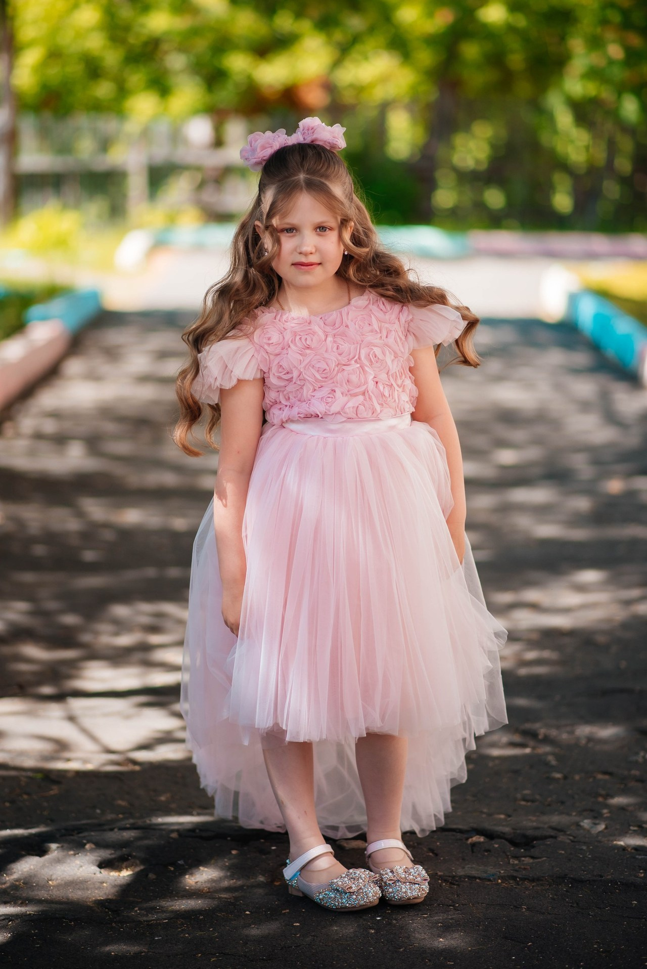 Отзывы. Фотограф Пенза Михаил Реховский