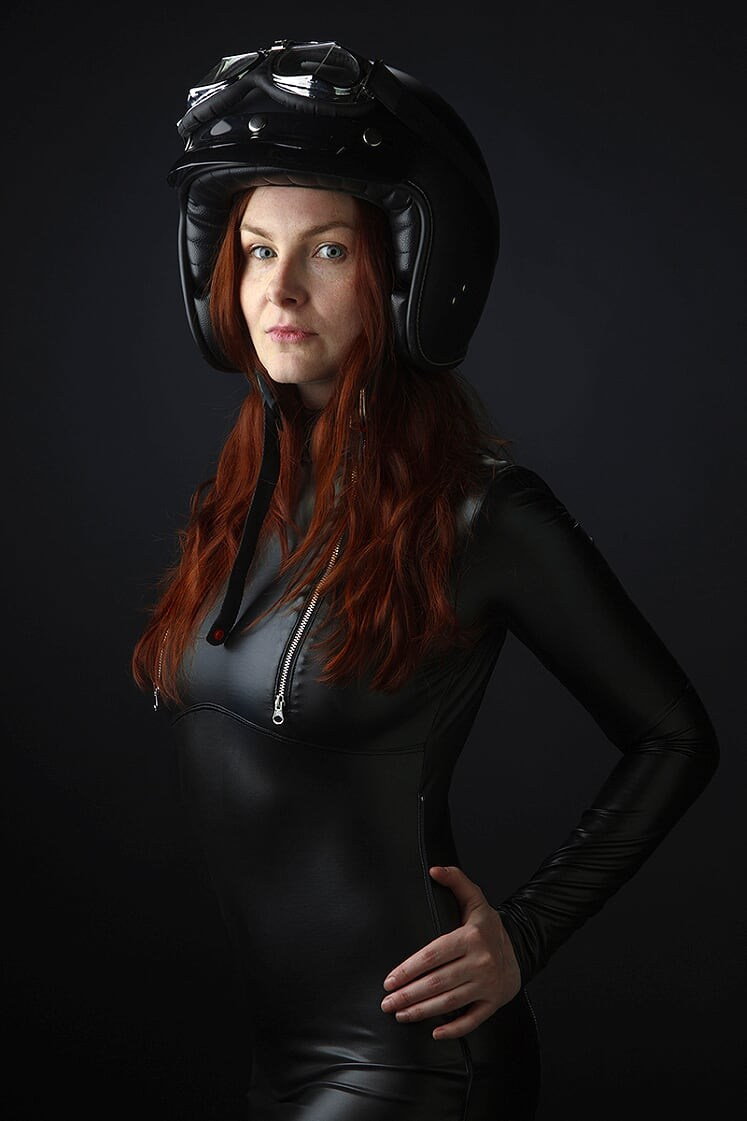 Творческие проекты. Фотохроника для следующих поколений