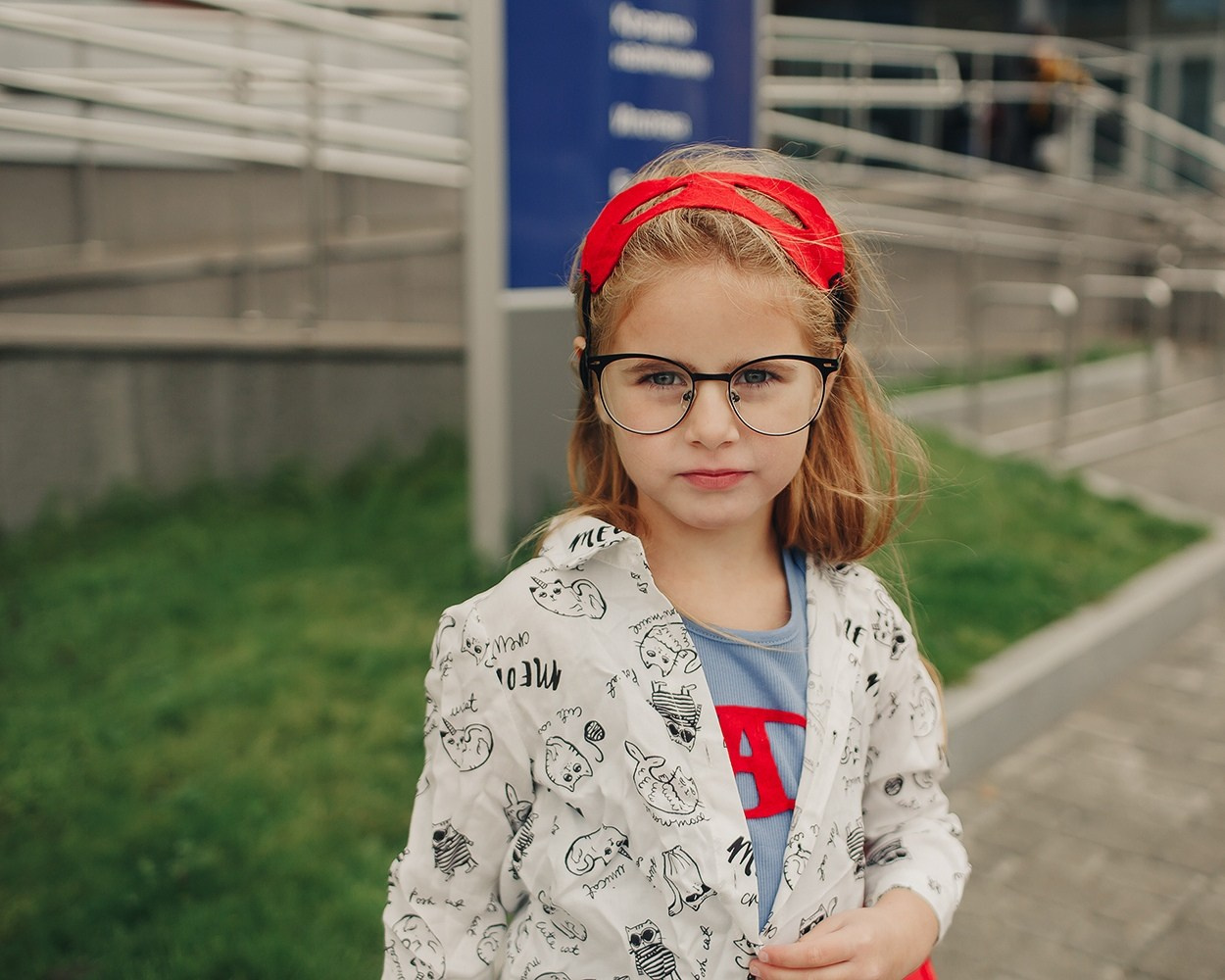 Фотосессия супергероя. Фотограф Евгения Мальцева, Архангельск