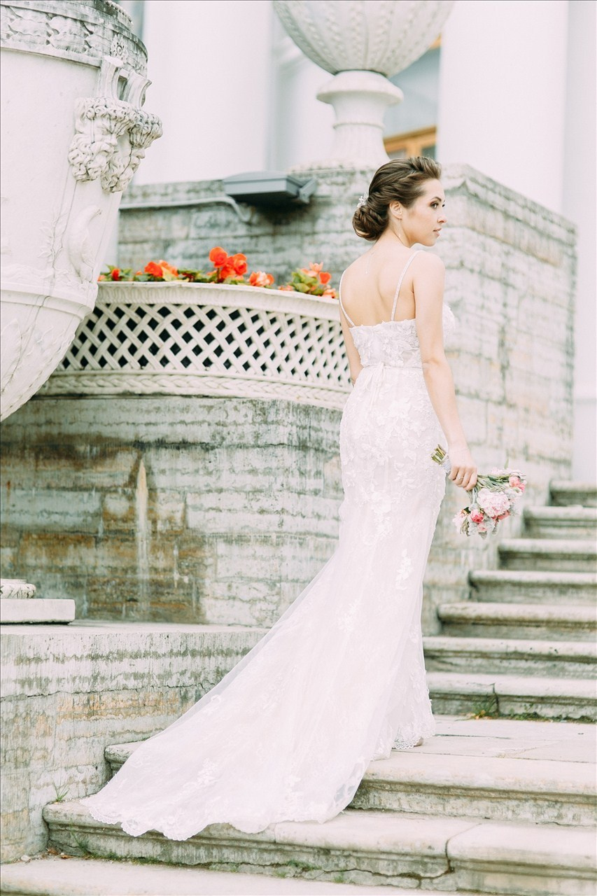 Свадьба в Санкт Петербурге