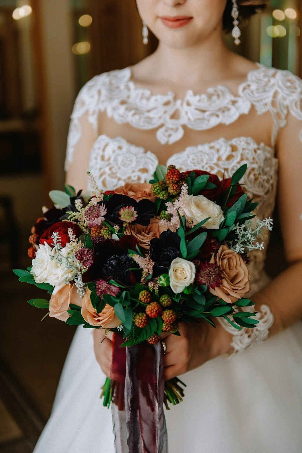 Вика+Саша. Свадебный и репортажный фотограф Александр Родин