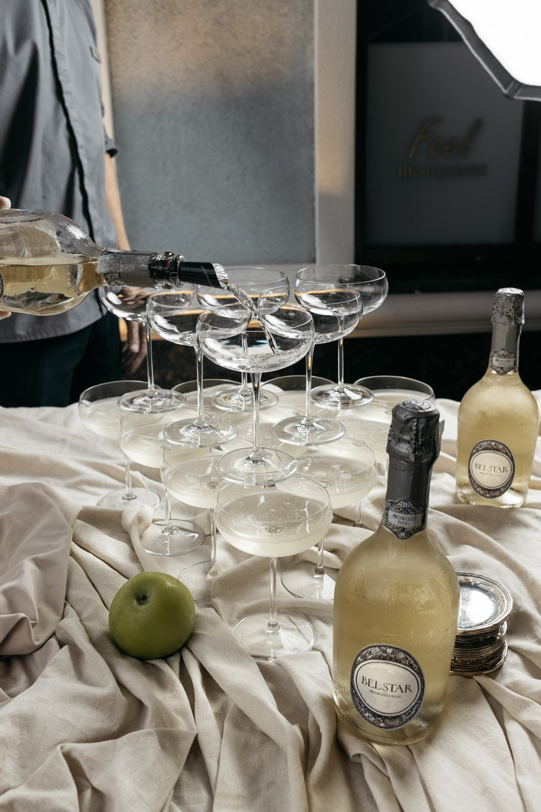 Anika Birthday. Chernenko Photograpy