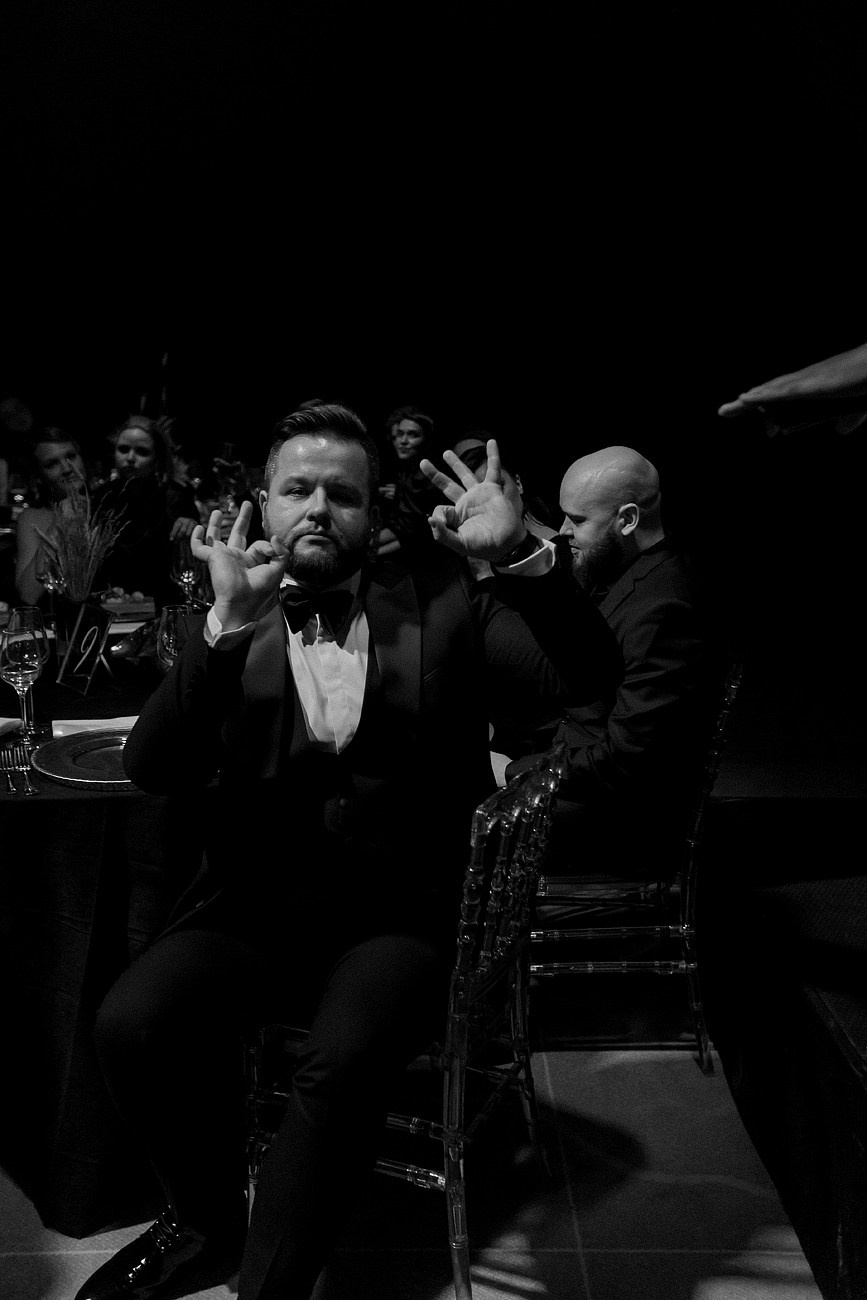 Wedding awards ЧЕРНОЗЕМЬЕ 2022. Свадебный и семейный фотограф Москва Екатерина Верижникова