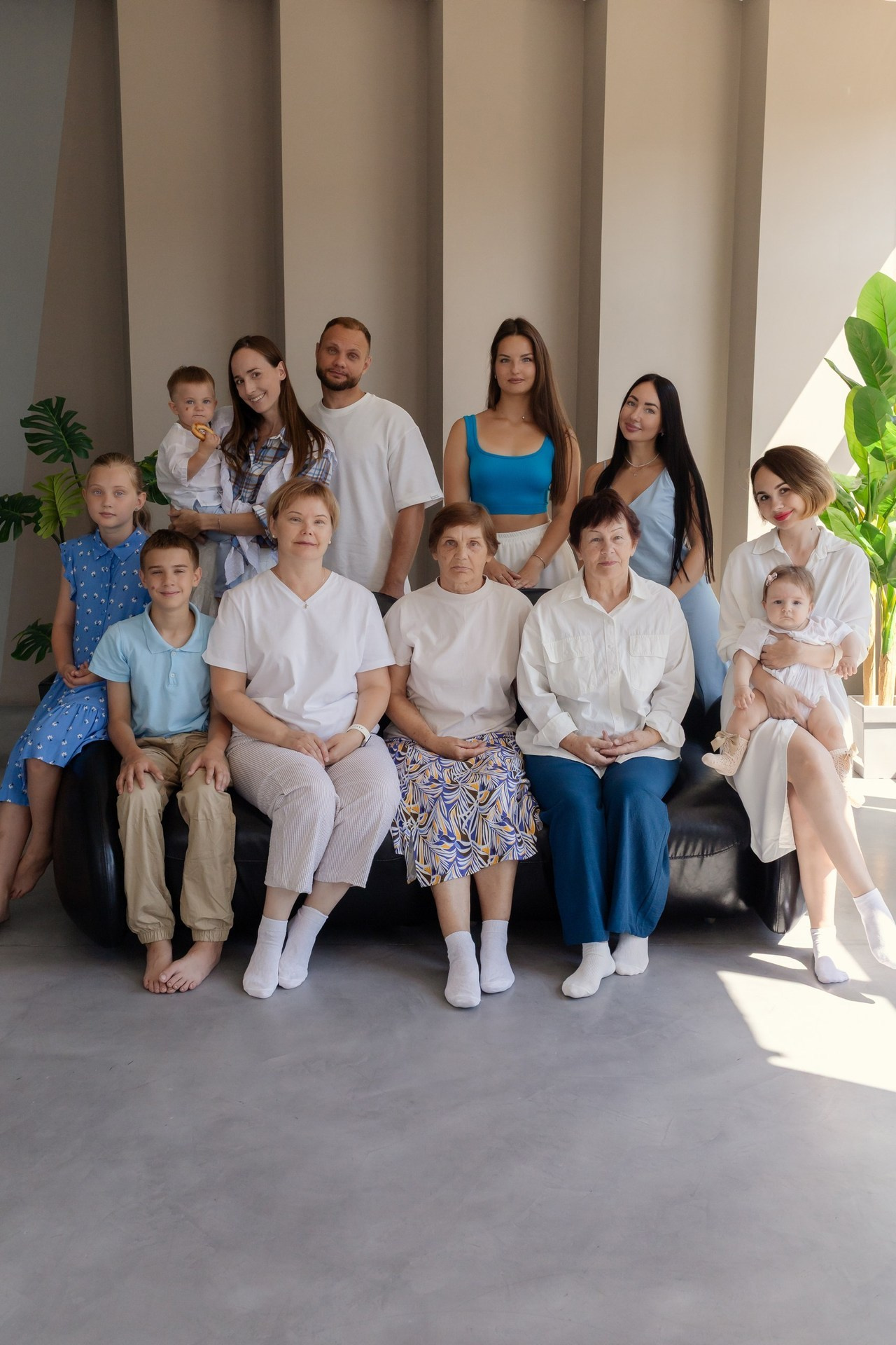 Отзывы. Свадебный и портретный фотограф в Самаре Демихова Юлия