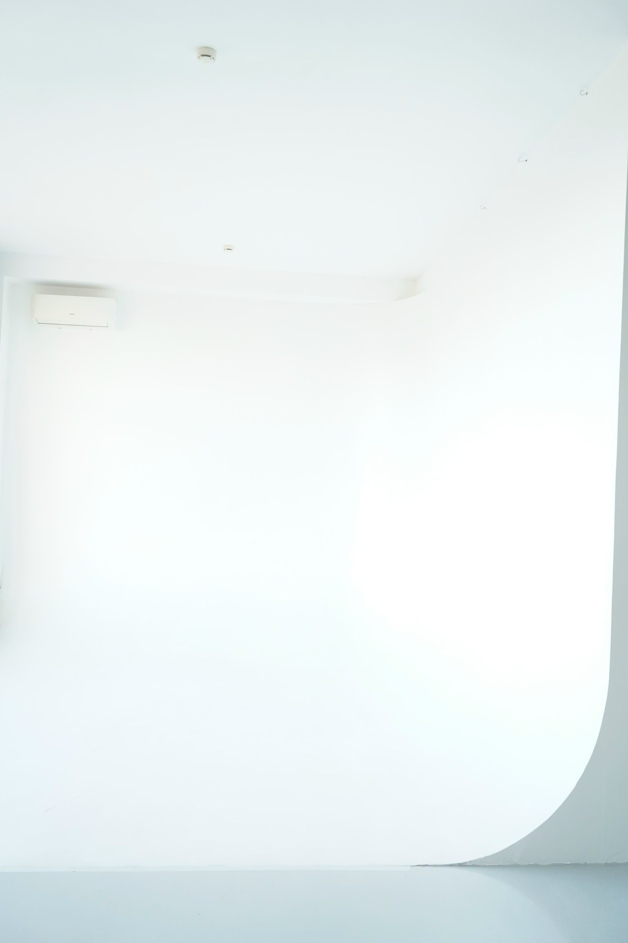 Beton. Фотограф Анастасия Крафт