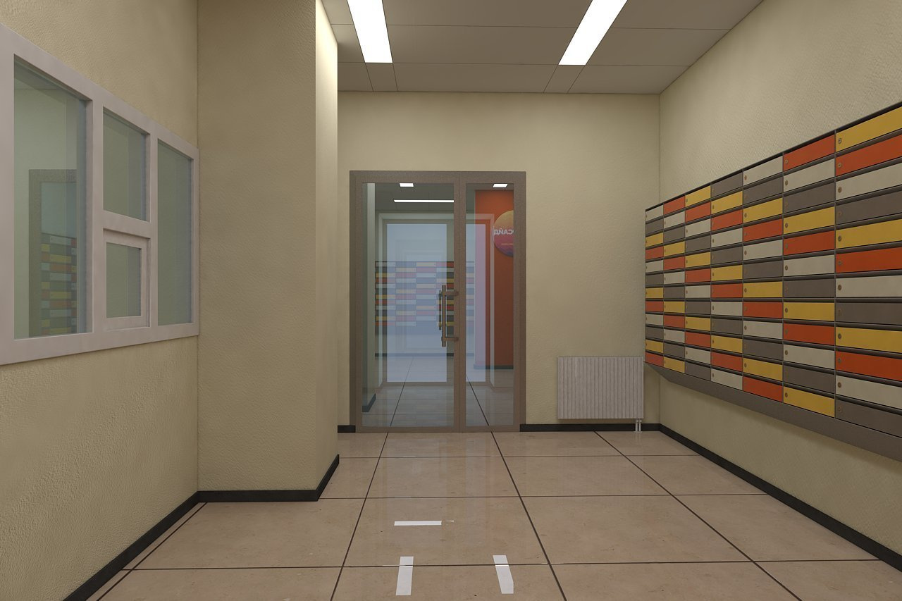 Евгения Астахова - дизайнер интерьера, дизайнер +7 985 220 6109. АСТАХОВА DESIGN дизайн интерьера +7 985 220 6109