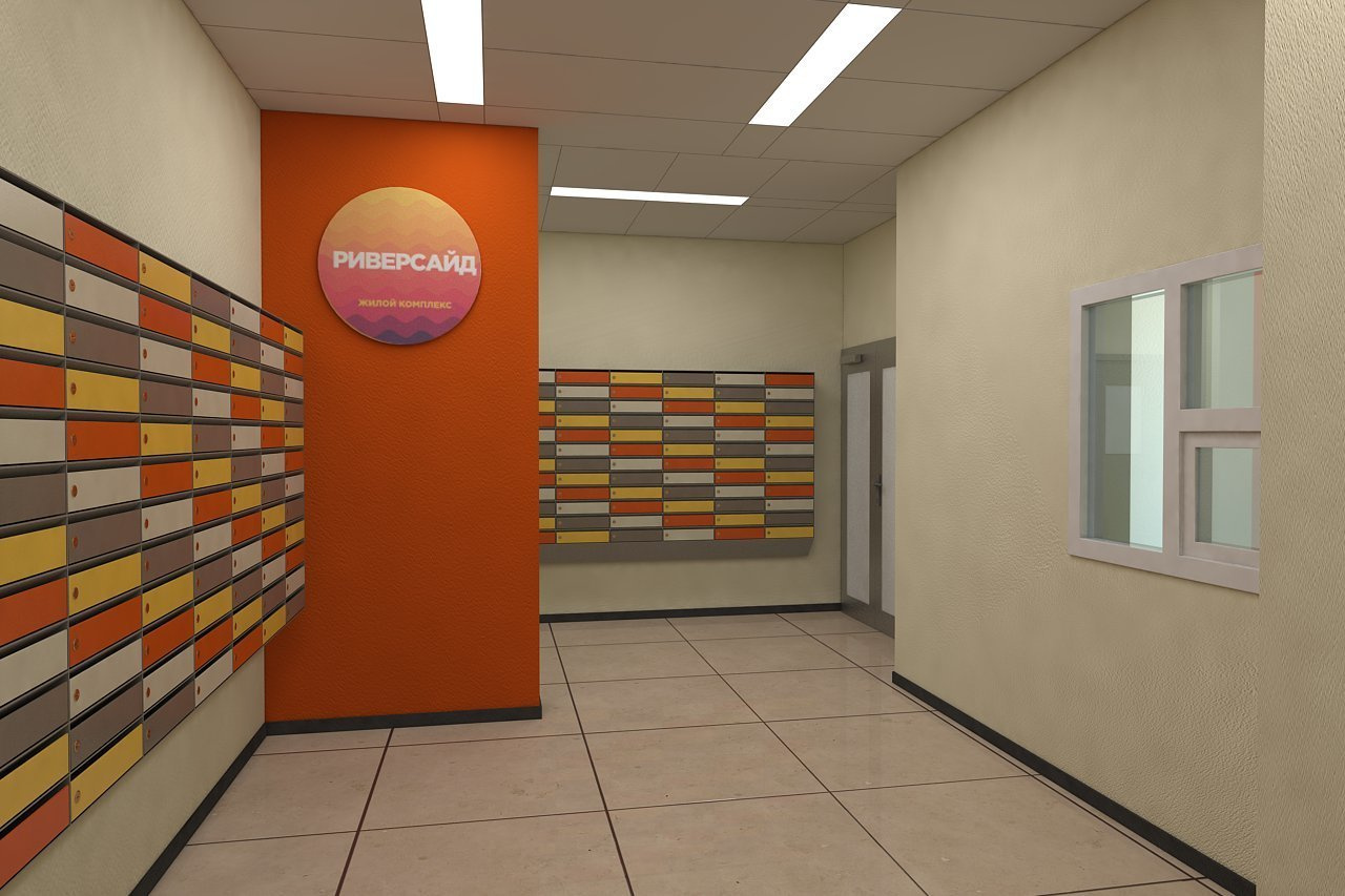 Евгения Астахова - дизайнер интерьера, дизайнер +7 985 220 6109. АСТАХОВА DESIGN дизайн интерьера +7 985 220 6109