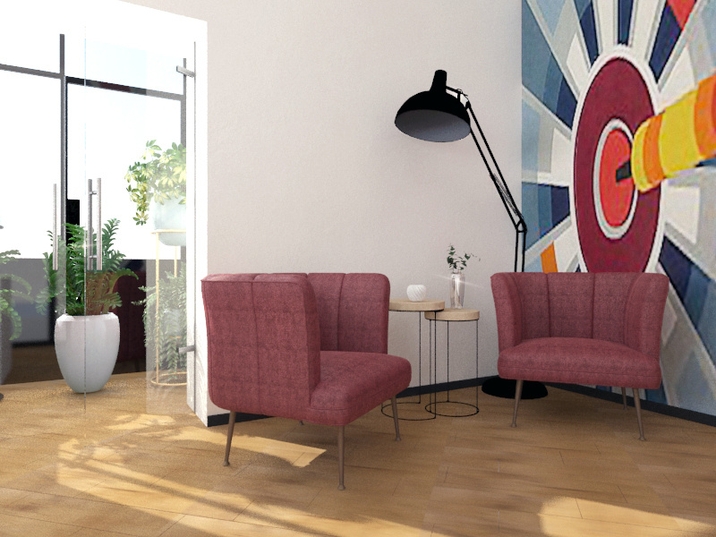 Евгения Астахова - дизайнер интерьера, дизайнер +7 985 220 6109. АСТАХОВА DESIGN дизайн интерьера +7 985 220 6109