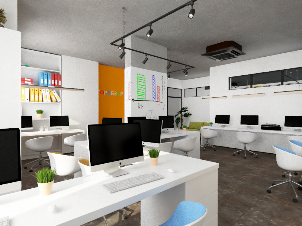 Евгения Астахова - дизайнер интерьера, дизайнер +7 985 220 6109. АСТАХОВА DESIGN дизайн интерьера +7 985 220 6109