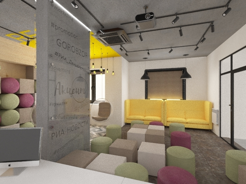 Евгения Астахова - дизайнер интерьера, дизайнер +7 985 220 6109. АСТАХОВА DESIGN дизайн интерьера +7 985 220 6109