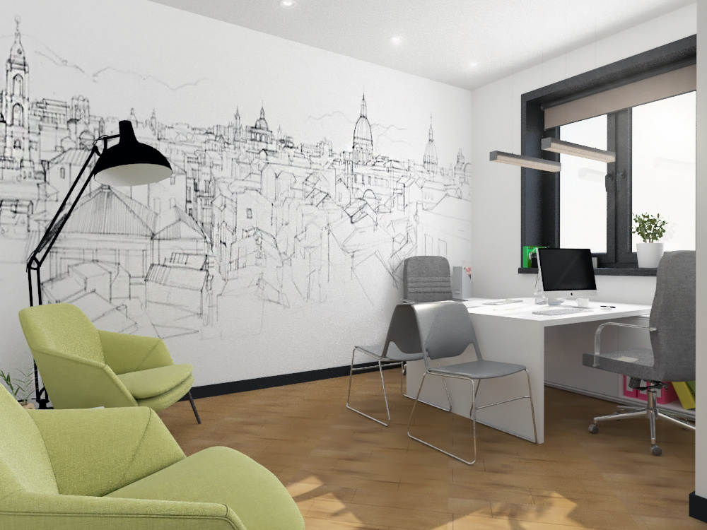 Евгения Астахова - дизайнер интерьера, дизайнер +7 985 220 6109. АСТАХОВА DESIGN дизайн интерьера +7 985 220 6109