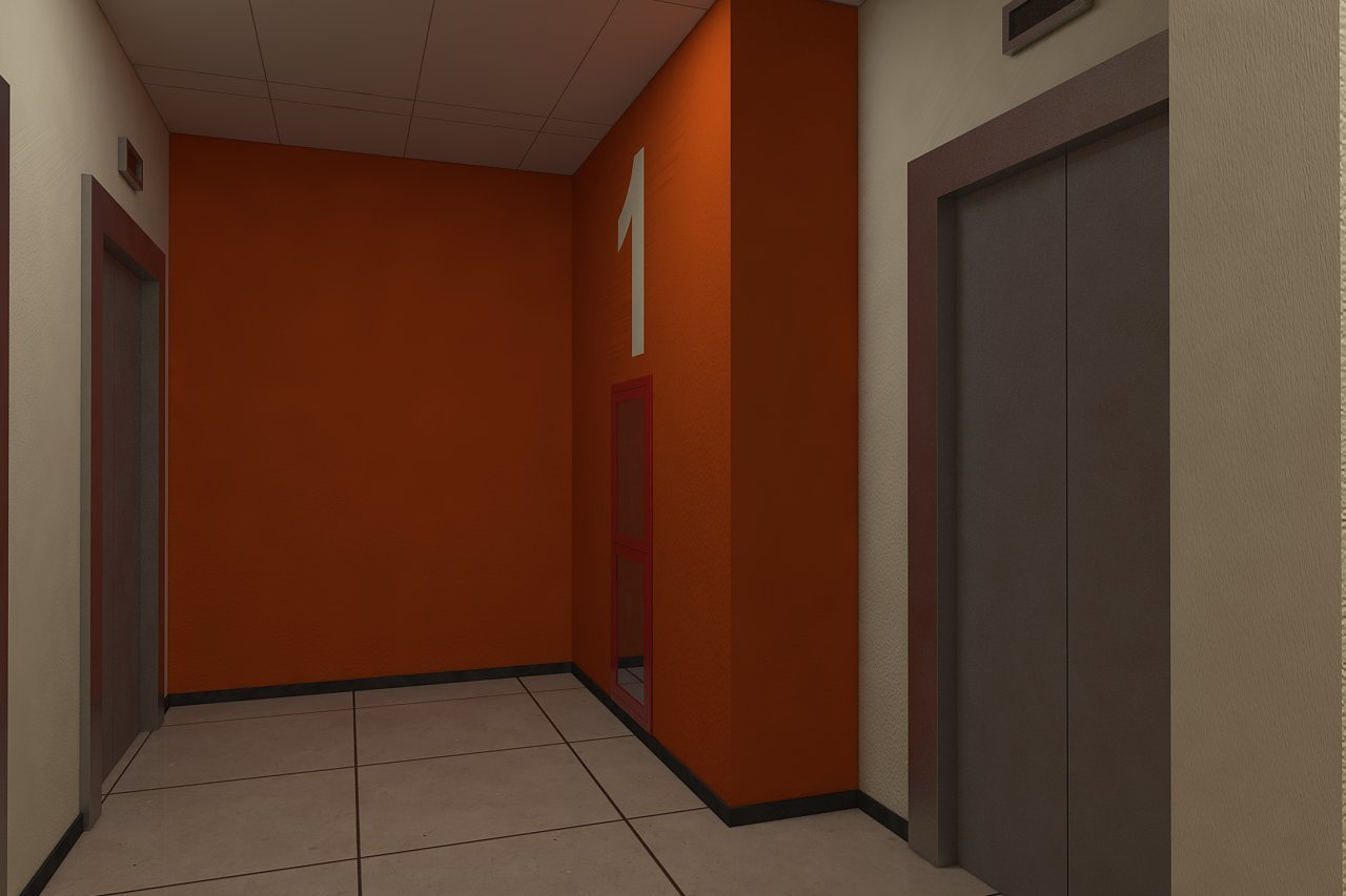 Евгения Астахова - дизайнер интерьера, дизайнер +7 985 220 6109. АСТАХОВА DESIGN дизайн интерьера +7 985 220 6109