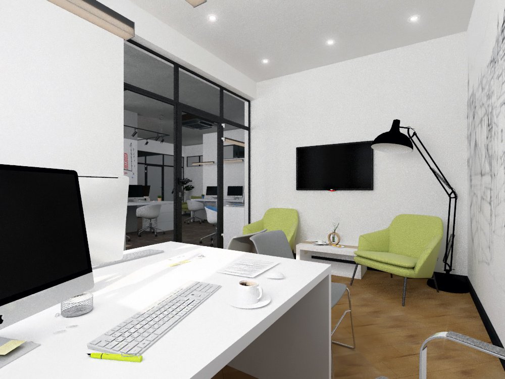 Евгения Астахова - дизайнер интерьера, дизайнер +7 985 220 6109. АСТАХОВА DESIGN дизайн интерьера +7 985 220 6109