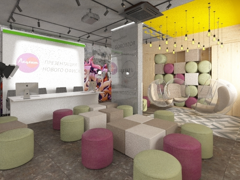 Евгения Астахова - дизайнер интерьера, дизайнер +7 985 220 6109. АСТАХОВА DESIGN дизайн интерьера +7 985 220 6109