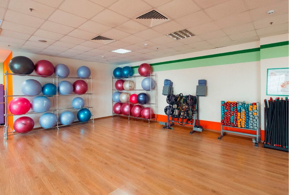 Евгения Астахова - дизайнер интерьера, дизайнер +7 985 220 6109. АСТАХОВА DESIGN дизайн интерьера +7 985 220 6109