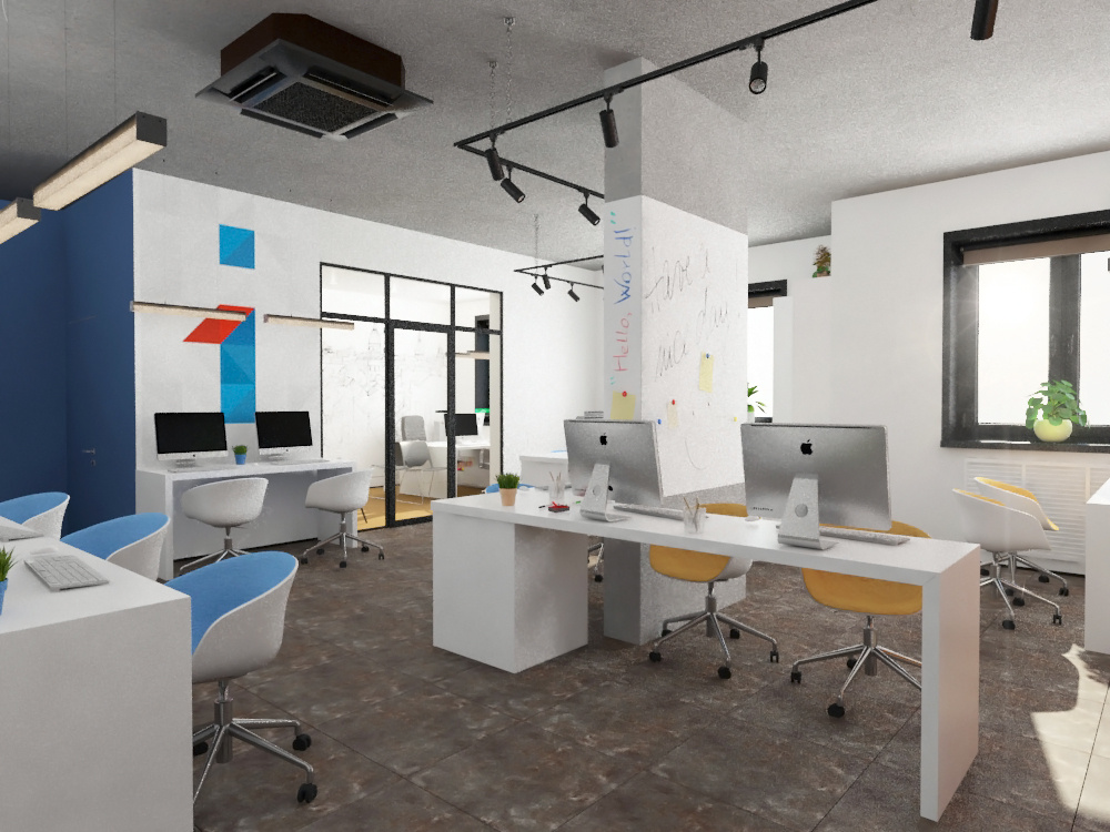 Евгения Астахова - дизайнер интерьера, дизайнер +7 985 220 6109. АСТАХОВА DESIGN дизайн интерьера +7 985 220 6109