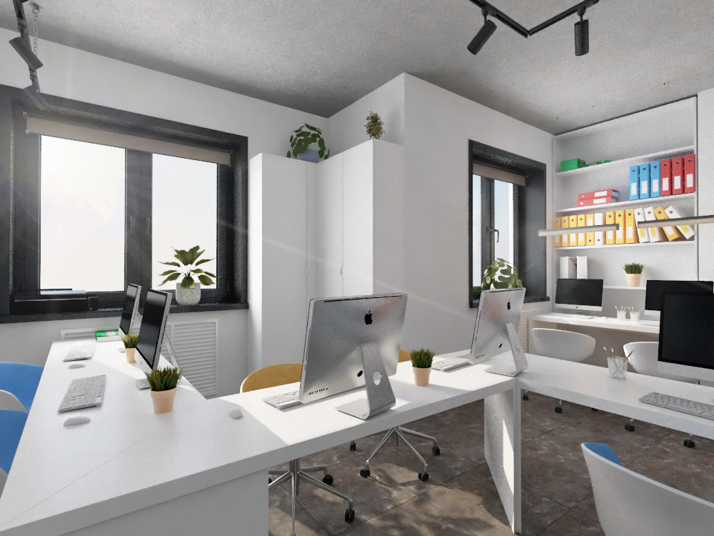 Евгения Астахова - дизайнер интерьера, дизайнер +7 985 220 6109. АСТАХОВА DESIGN дизайн интерьера +7 985 220 6109