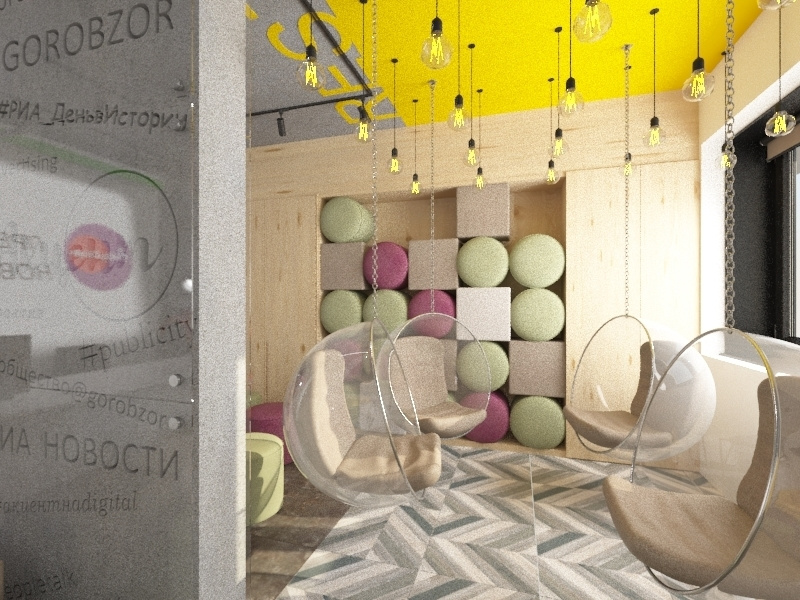 Евгения Астахова - дизайнер интерьера, дизайнер +7 985 220 6109. АСТАХОВА DESIGN дизайн интерьера +7 985 220 6109