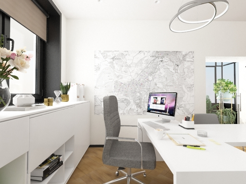 Евгения Астахова - дизайнер интерьера, дизайнер +7 985 220 6109. АСТАХОВА DESIGN дизайн интерьера +7 985 220 6109