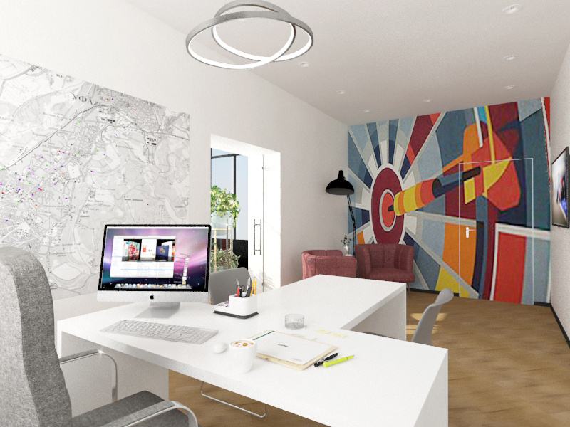 Евгения Астахова - дизайнер интерьера, дизайнер +7 985 220 6109. АСТАХОВА DESIGN дизайн интерьера +7 985 220 6109