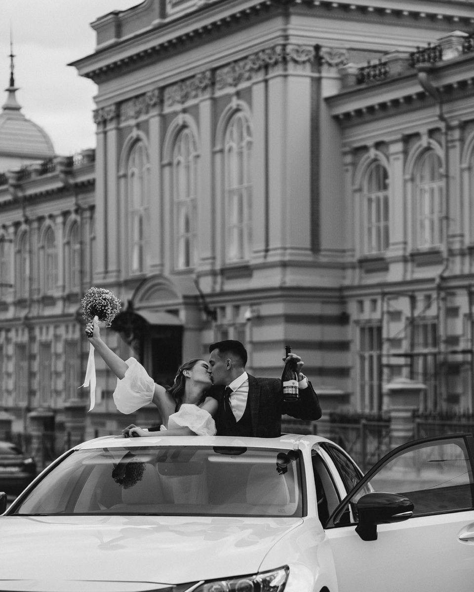 01.08.26 Евгений+Анна. Свадебный организатор в Ростове-на-Дону: организация свадьбы под ключ | свадебное агентство До Мурашек