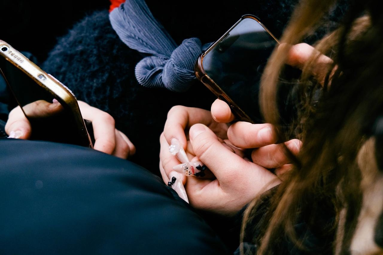 Pasha Technique is dead. Софа Катастрофа, Одичание. фотохудожница, креативный продюсер, автор. Nude, eros, портретный фотограф