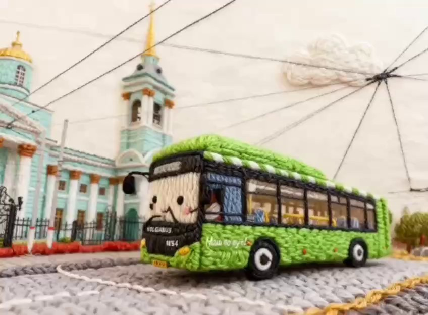 НЕЙРОКРЕАТИВЫ ДЛЯ БИЗНЕСА. Фотограф в Санкт-Петербурге Марина Парникова