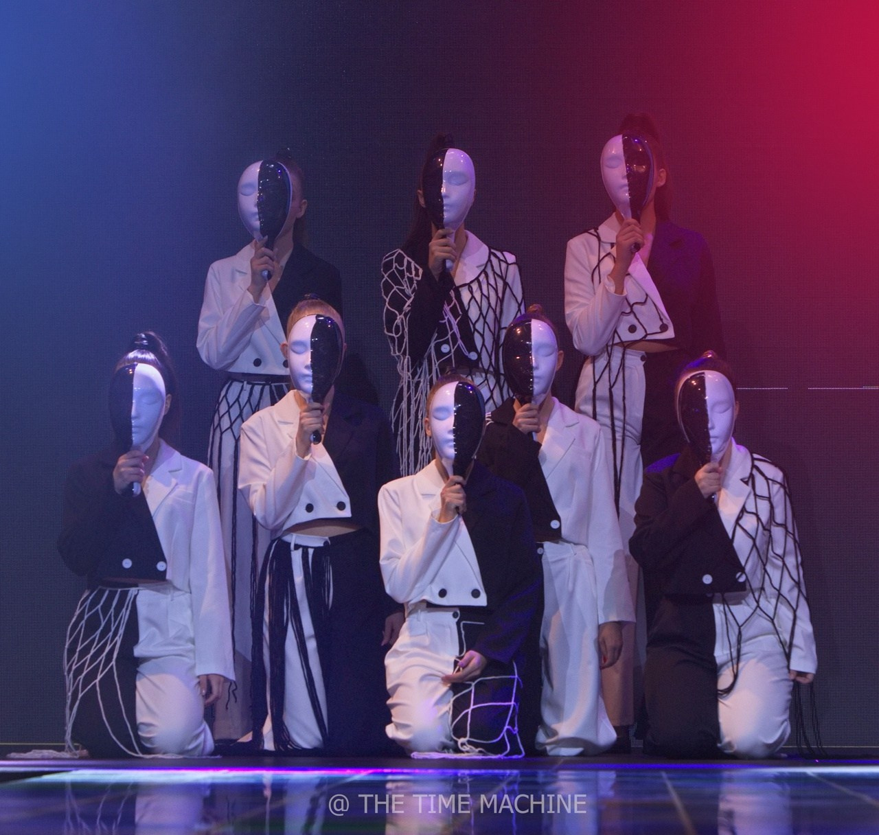 Фотограф для маркетплейсов Михаил Бове