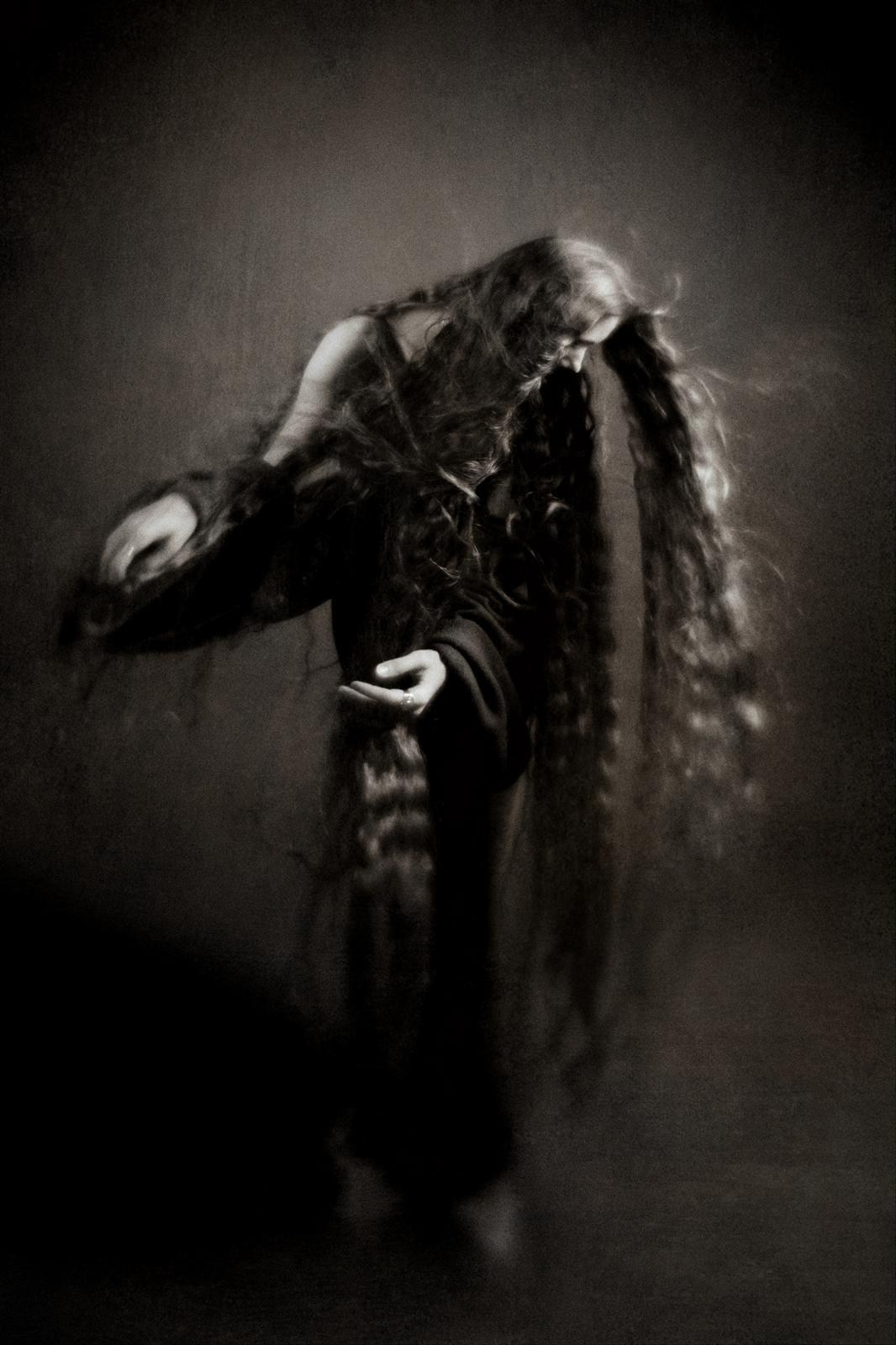 Рефы Союза фотохуд Краснодар. Фотограф для маркетплейсов Михаил Бове