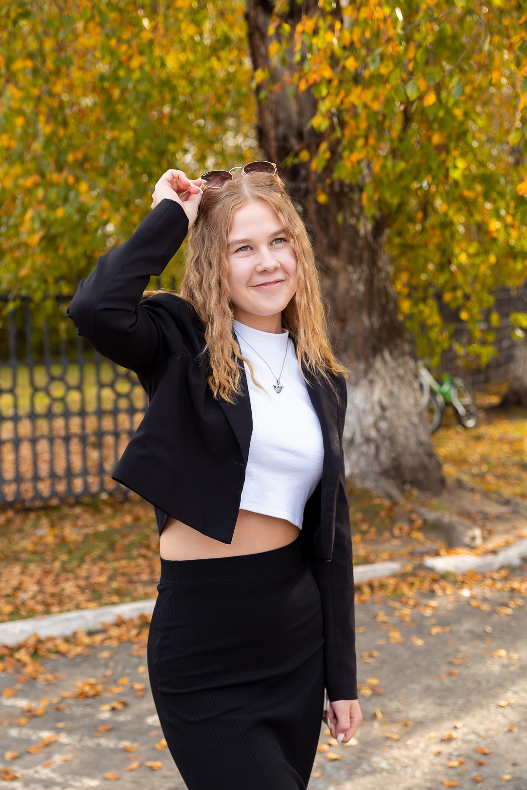 Червишевская школа, 11Б 💕. Классные выпускные альбомы — Сургут, Тюмень и ХМАО