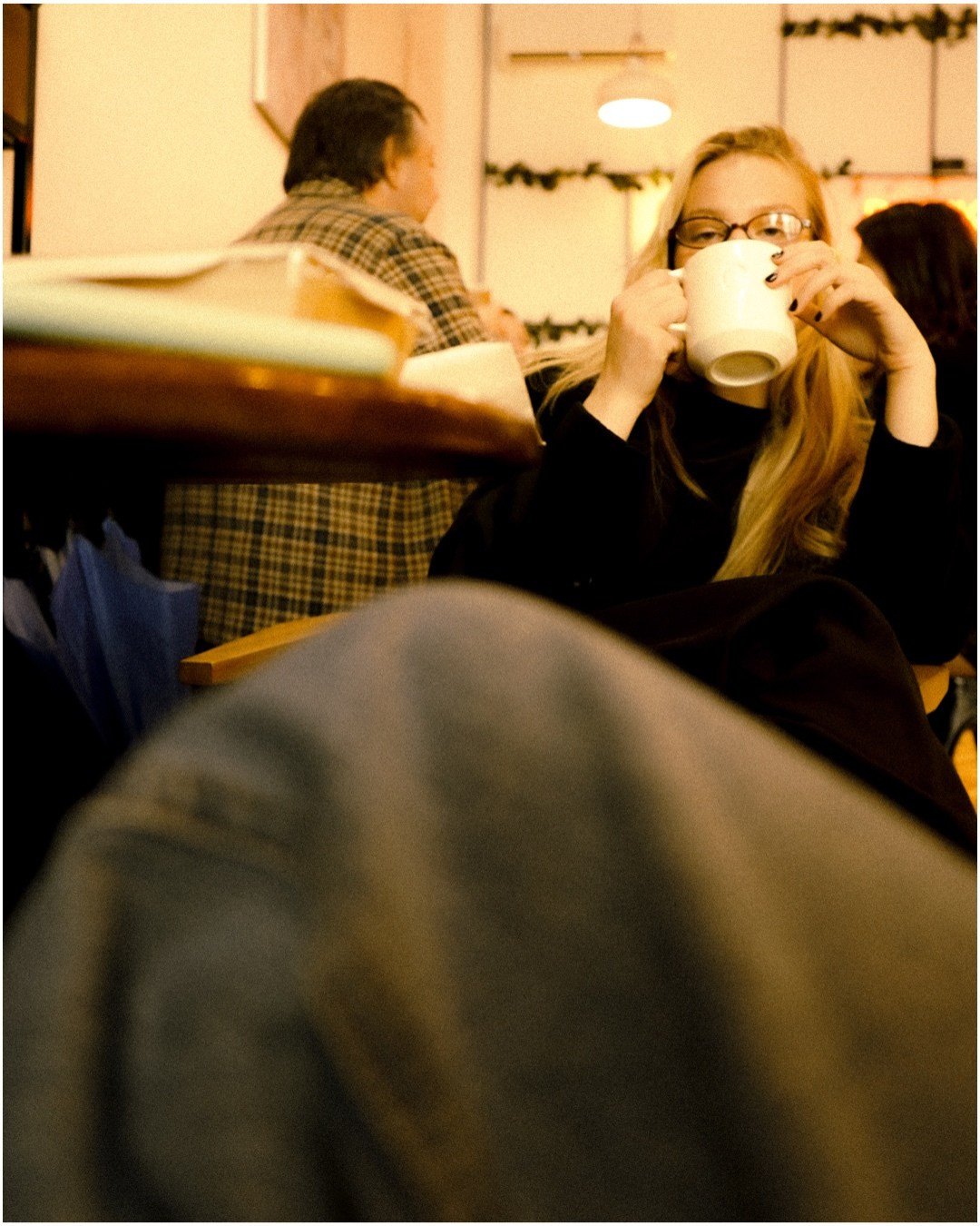 CITY N'24. Фотограф Нижний Новгород