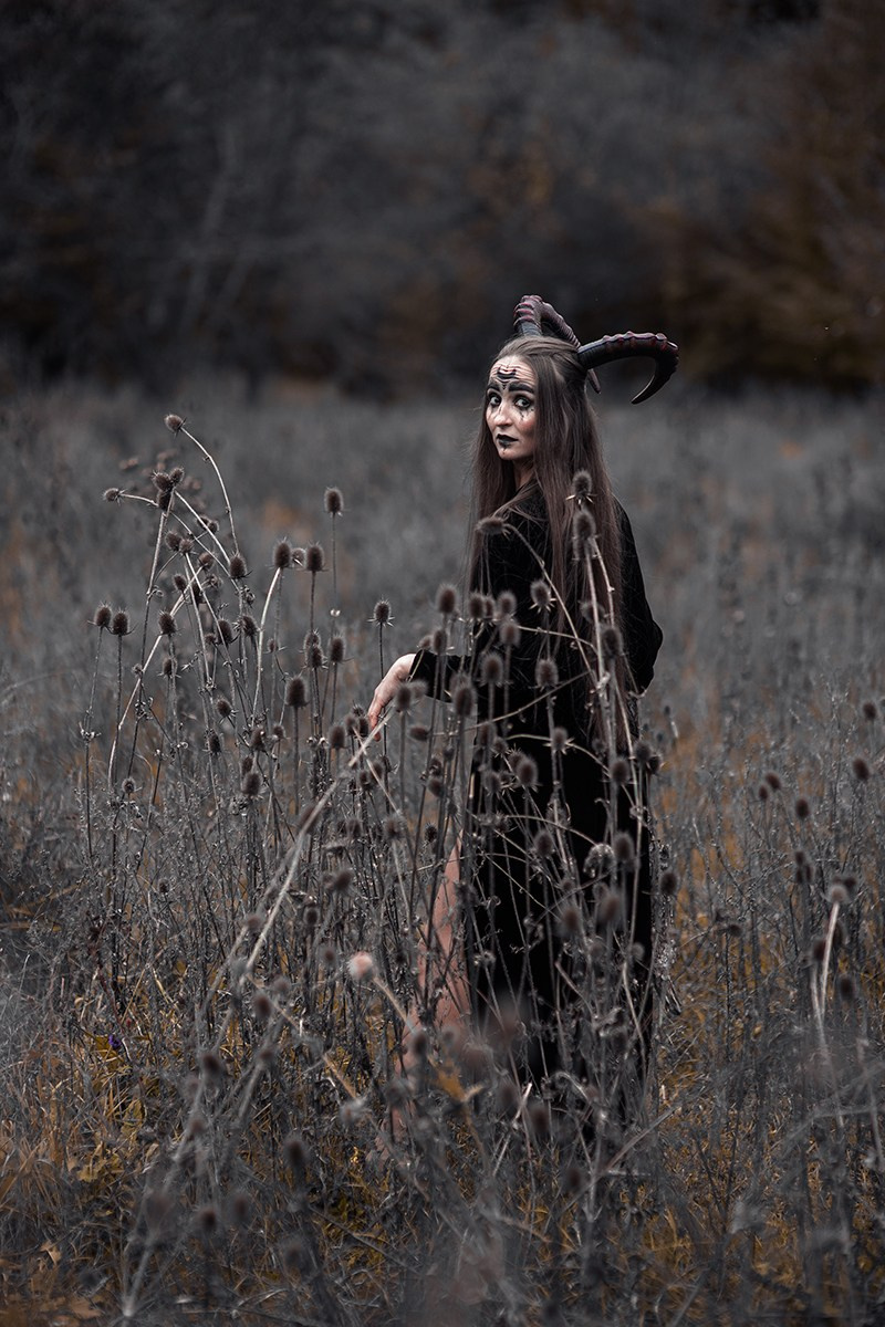 ,. Фотограф Роман Ефремов