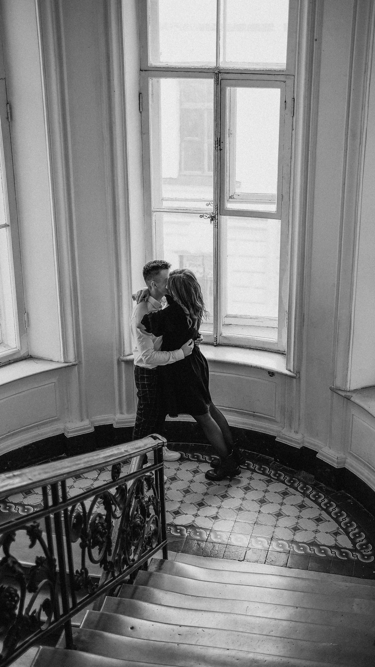 Даша & Дима (24г альбом скачан из вк). Phdkvmr.ru