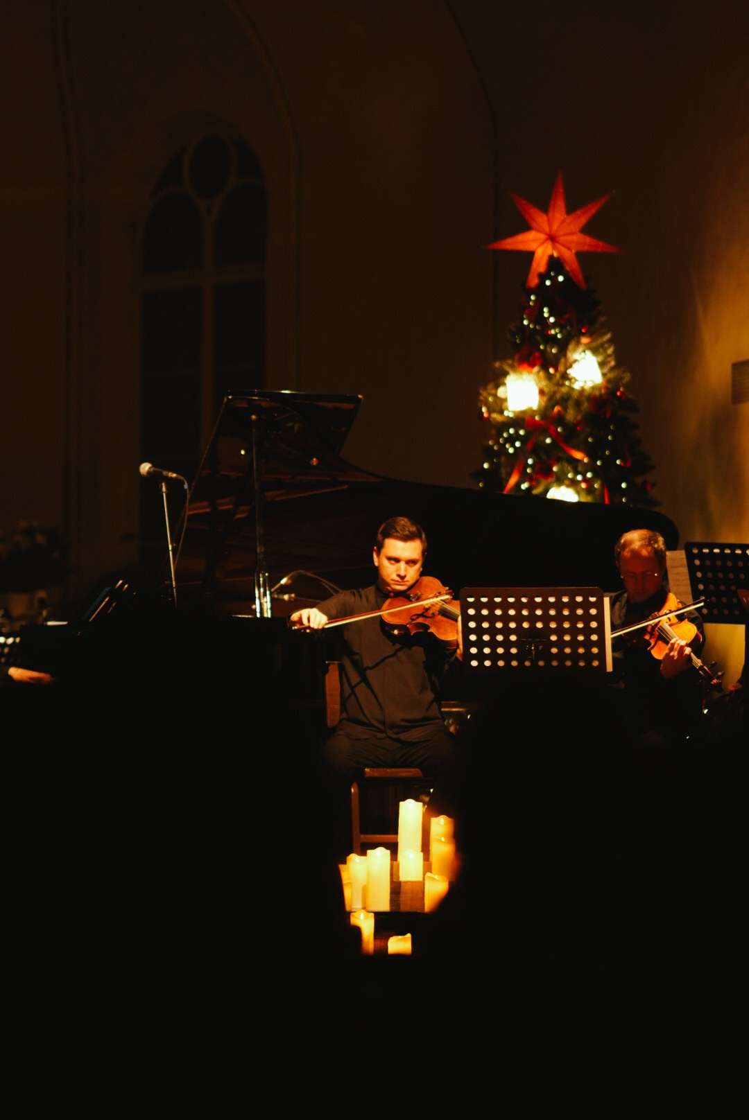 Репортажи. Northerndaria Фотограф & Видеограф