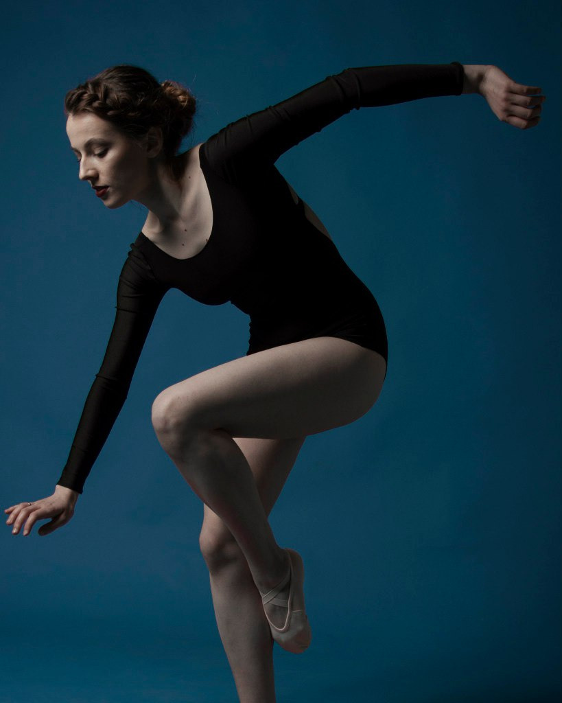 Портфолио. Фотограф в Пскове и Санкт-Петербурге Татьяна Рейнелл