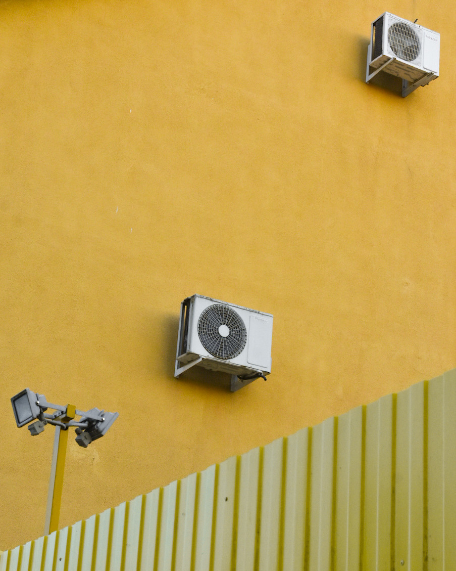 Стрит-фотография, пейзаж. Фотограф в Пскове и Санкт-Петербурге Татьяна Рейнелл