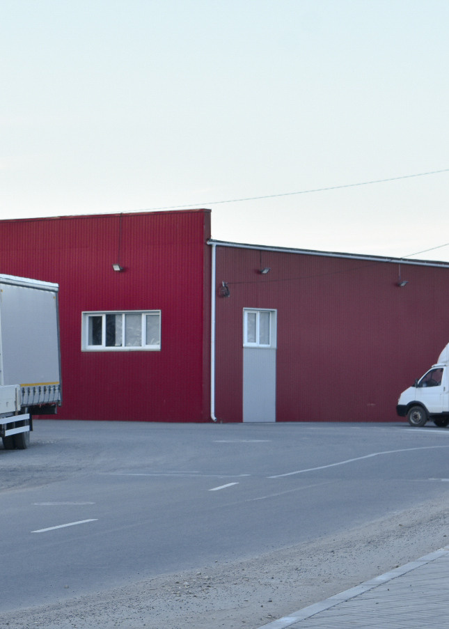 Стрит-фотография, пейзаж. Фотограф в Пскове и Санкт-Петербурге Татьяна Рейнелл