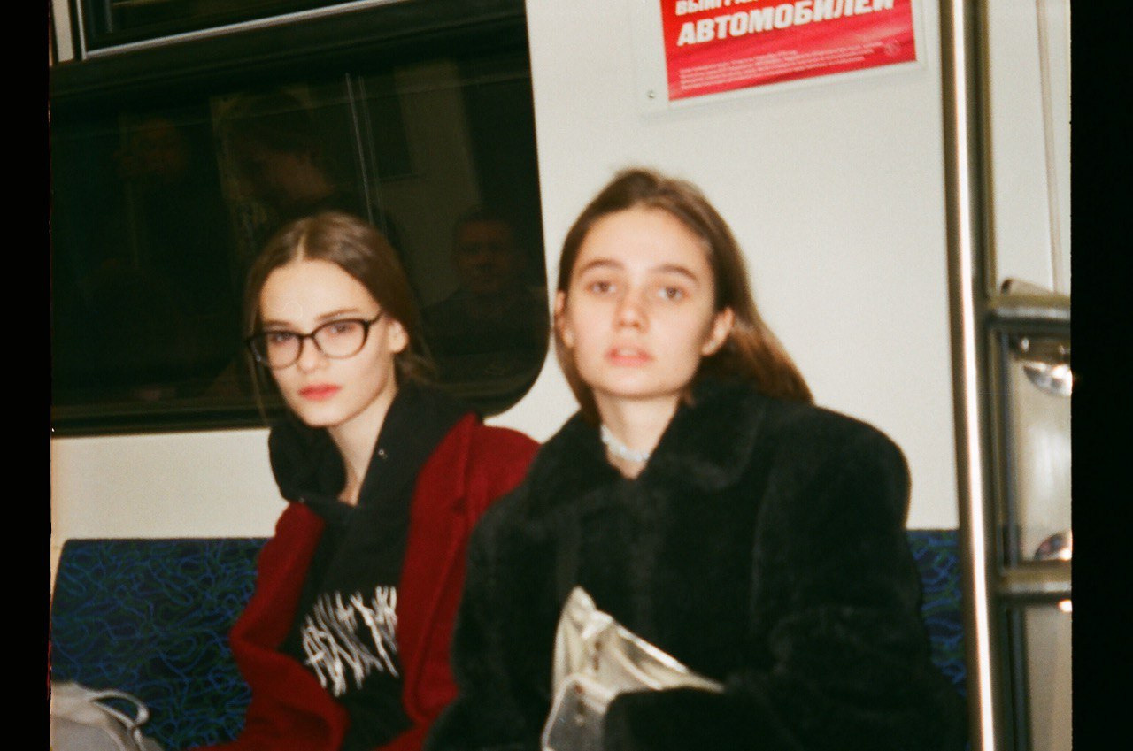 Шмитов Егор