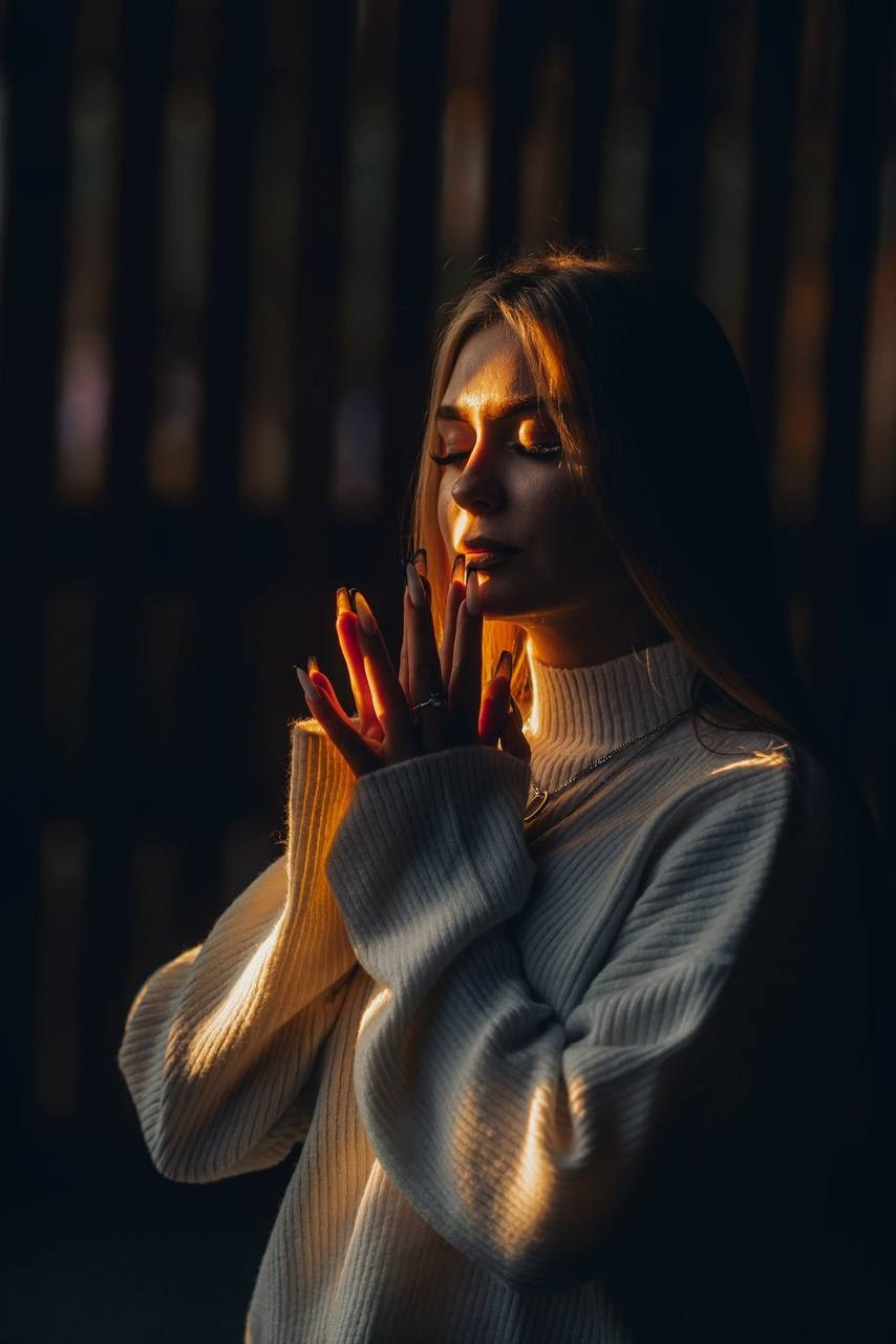 Выпускные альбомы 9-11 класс. Свадебная и концептуальная фотография в городе Улан-Удэ