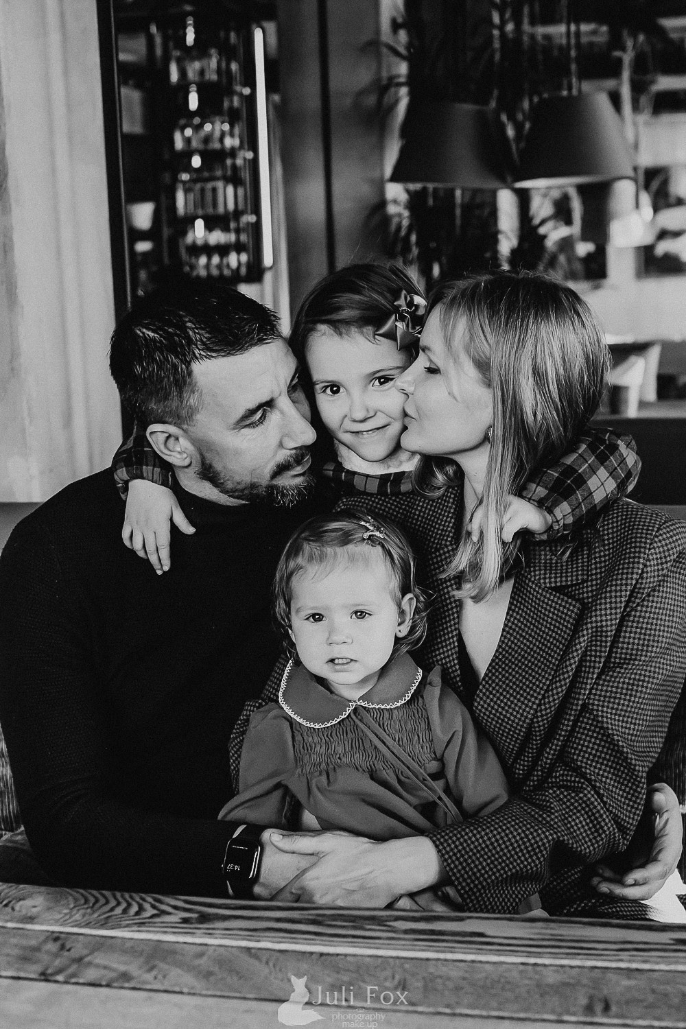 СЕМЕЙНЫЕ. БЕРЕМЕННОСТЬ. Портретный, свадебный, репортажный фотограф во Владивостоке Юлиана Джули Фокс