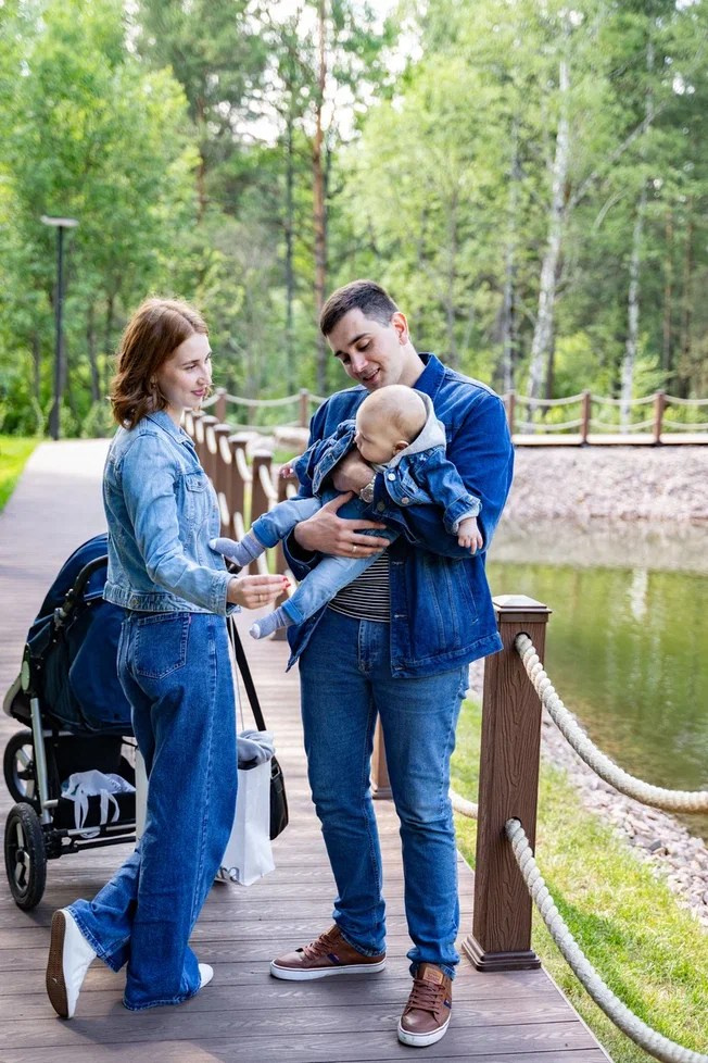 На природе. Прогулка. Сайт фотографа.Приветствую Вас на своём сайте. Меня зовут Мария Васильева. Я являюсь профессиональным фотографом. Город Красноярск