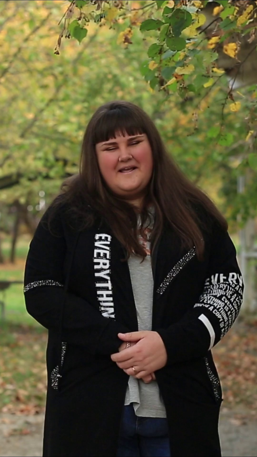 Отзывы. Фотошкола в Краснодаре, обучение фотографии с нуля, практические занятия, небольшие группы