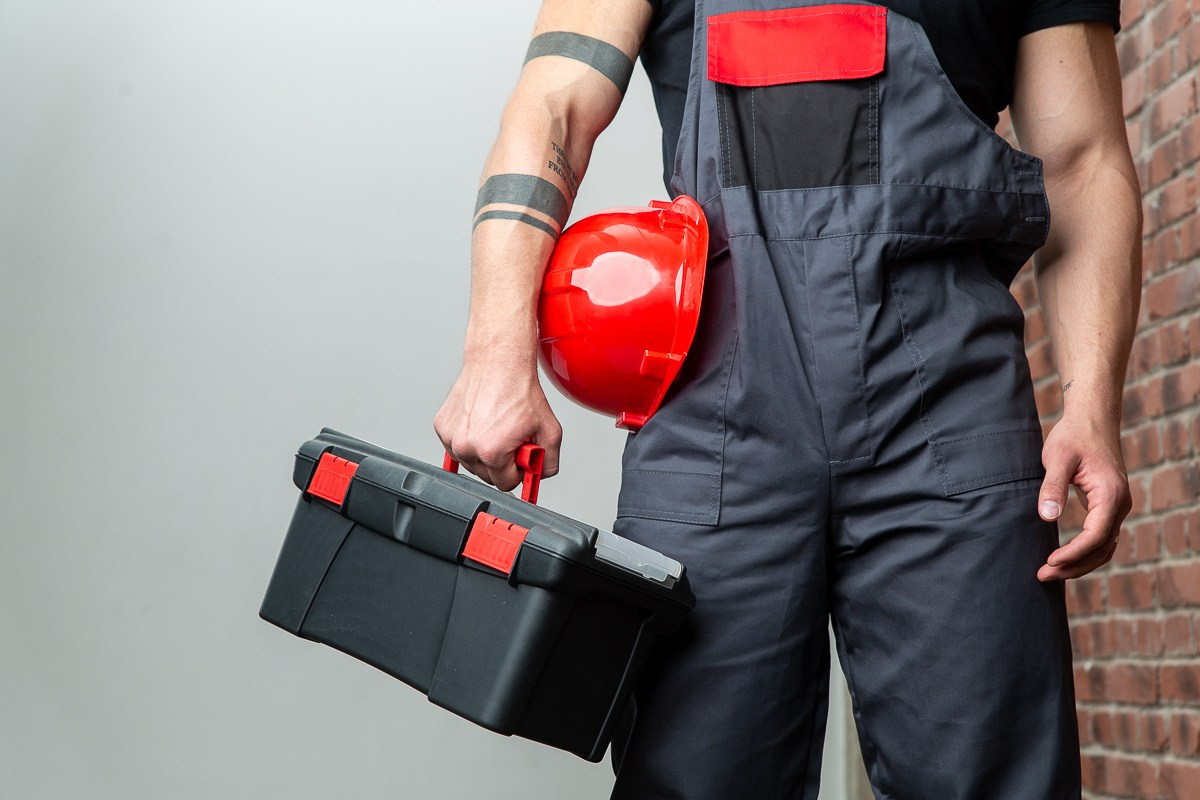 Предметная съёмка. Фуд фотограф Александр Лисицин | Фотосъемка еды в Екатеринбурге