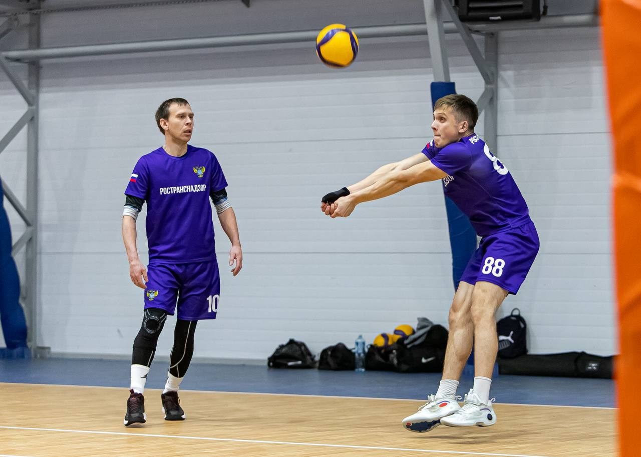 Прошедшие съёмки. Репортажный фотограф Михаил Наволокин Москва